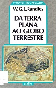 Da Terra Plana ao Globo Terrestre